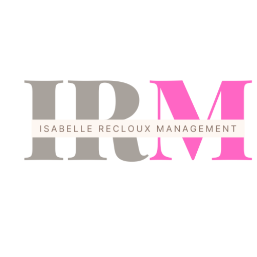 Isabelle Recloux Management