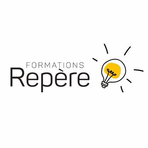 formation repere