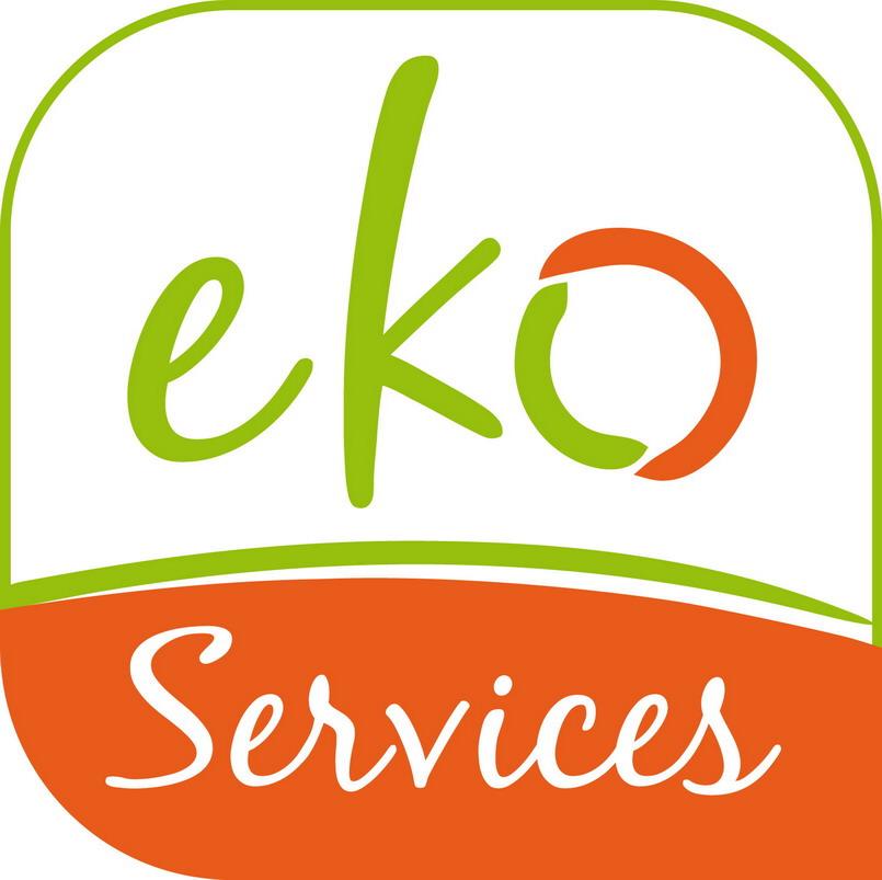 EKO Services