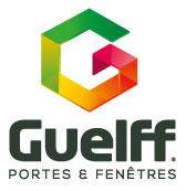 Guelff